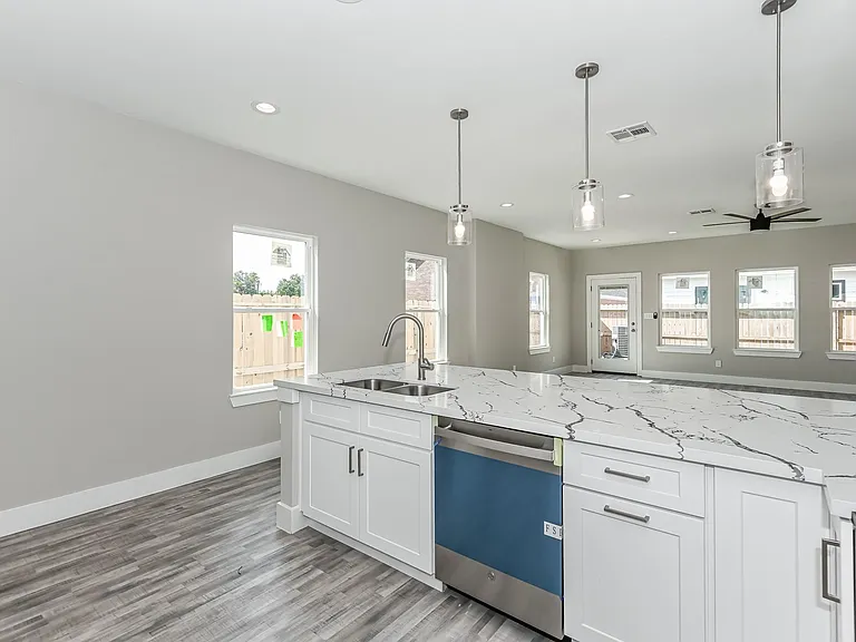 3547 Dreyfus St — Photo 5