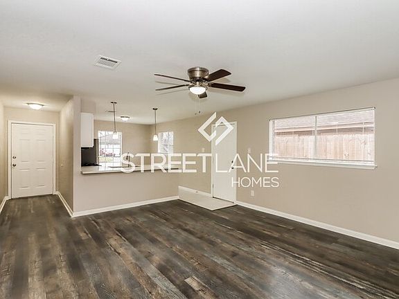 4th image of 1825 Eagle Dr