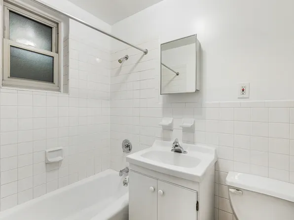 323 West 43rd Street image 10 of 12