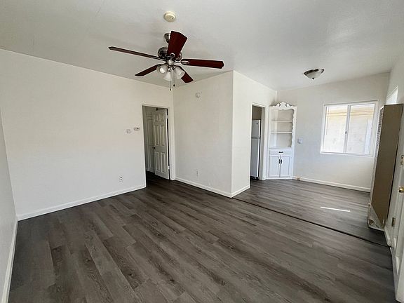 3rd image of 3977 Alabama St #0