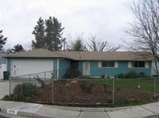 7775 Leyden Cir, White City, OR 97503