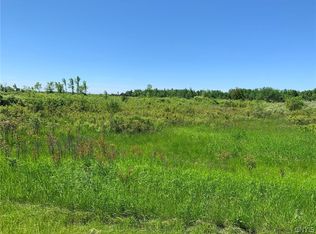 LOT 12 Hart Rd LOT 12, Clayton, NY 13624