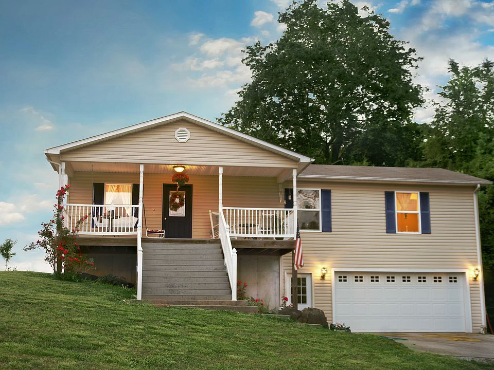 1st image of 50 Jackson Trl