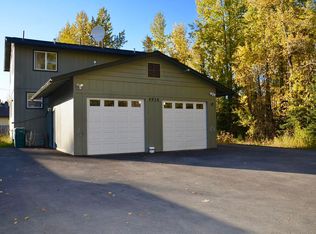 4936 Laurel St, Anchorage, AK 99507