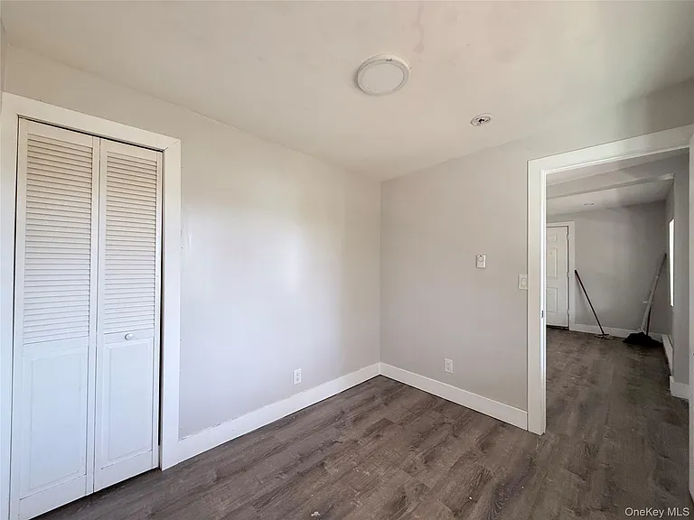 24 Grant St #2 — Photo 7