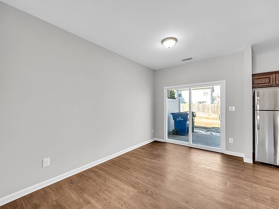 5th image of 3504 Aldie Ct