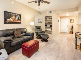 14950 W Mountain View Blvd APT 5206, Surprise, AZ 85374