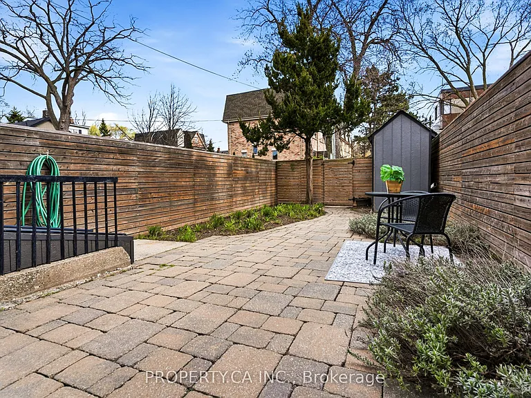 45 Swanwick Ave — Photo 35