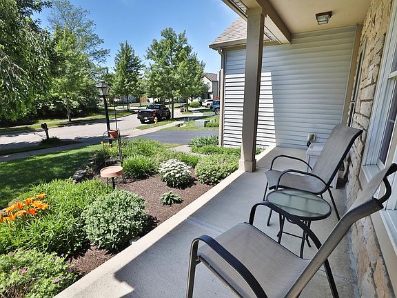 4th image of 227 Niatross Pl