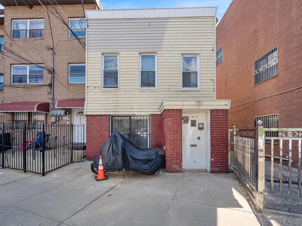 100-30 Martense Avenue image 34 of 36