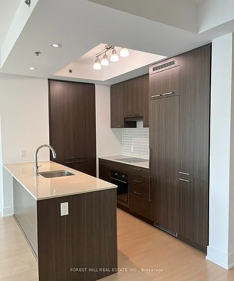 310 Tweedsmuir Ave #2404 — Photo 11