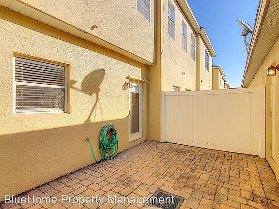4th image of 13452 Daniels Landing Cir