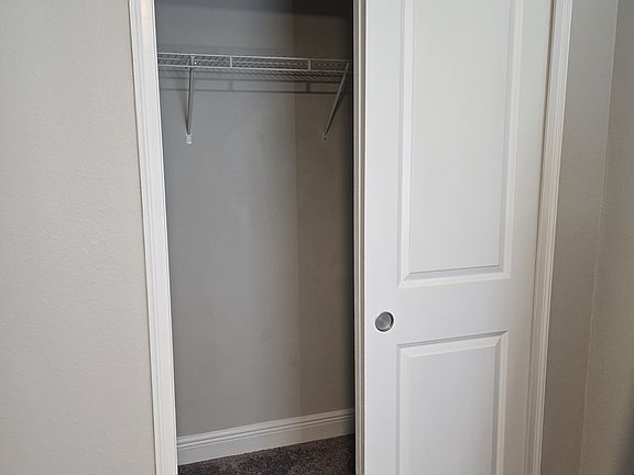 2nd image of 14223 Pondhawk Ln