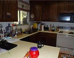 5th image of 3585 Pine Dr