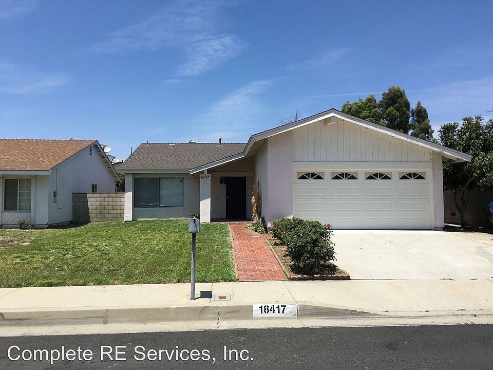 1st image of 18417 Seadler Dr