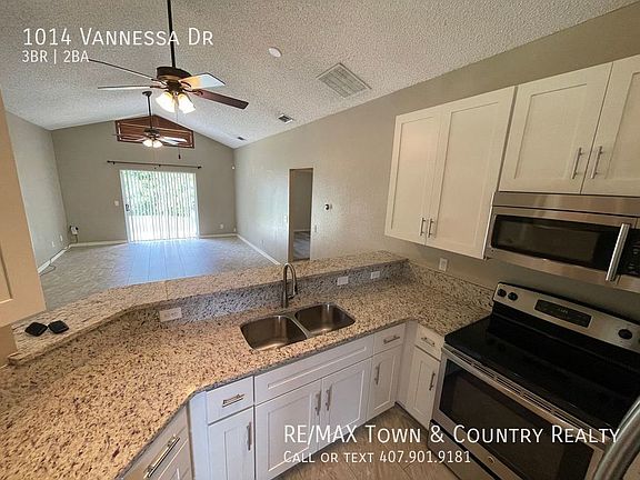 5th image of 1014 Vannessa Dr