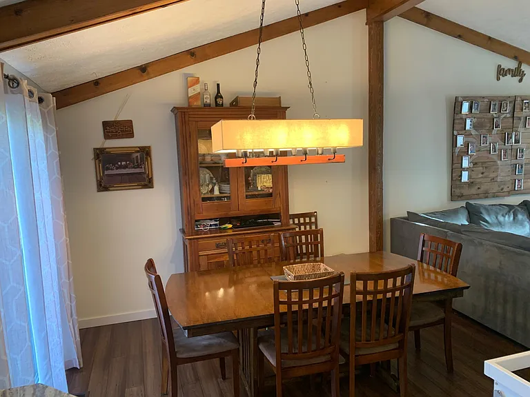 4834 Spring Valley Dr — Photo 5