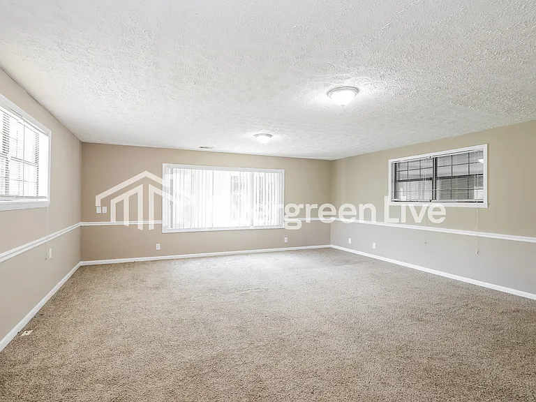 2324 Boykin Rd — Photo 10