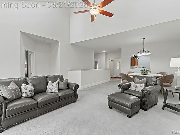5th image of 9247 Copper Ridge Dr #2