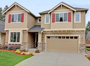 3515 216th Pl SE, Bothell, WA 98021