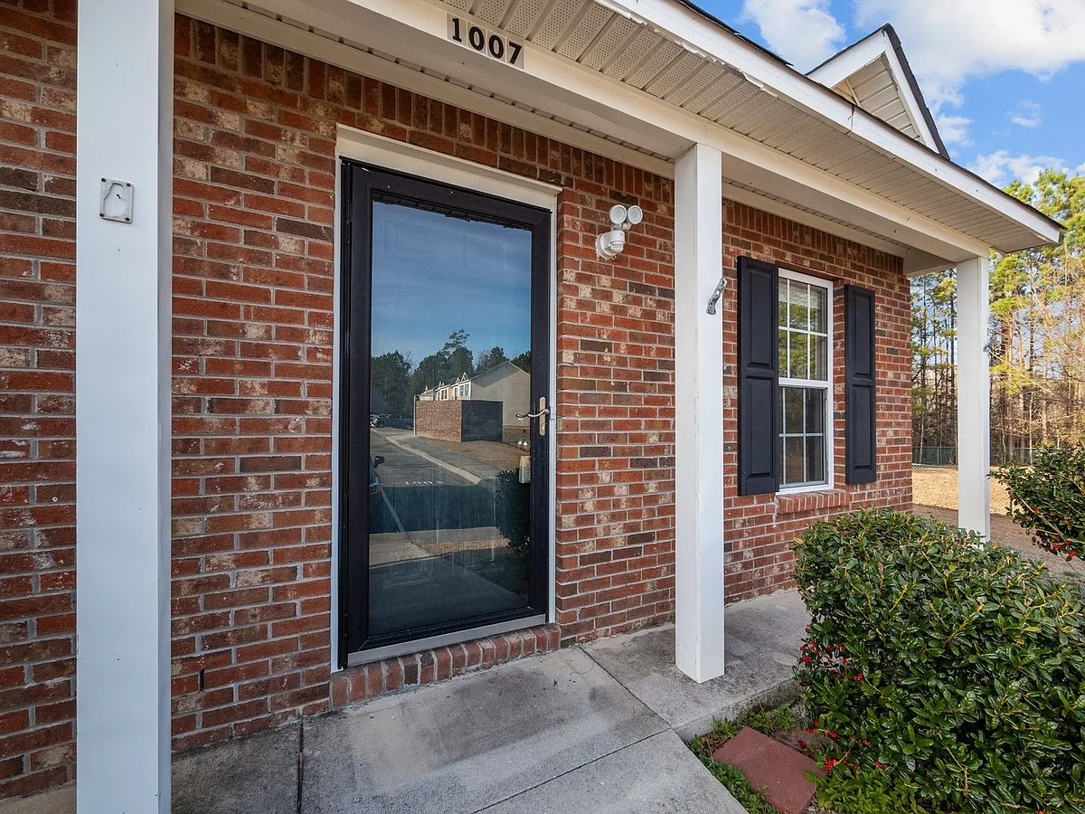 Building Photo - 1007 Timberlake Trl