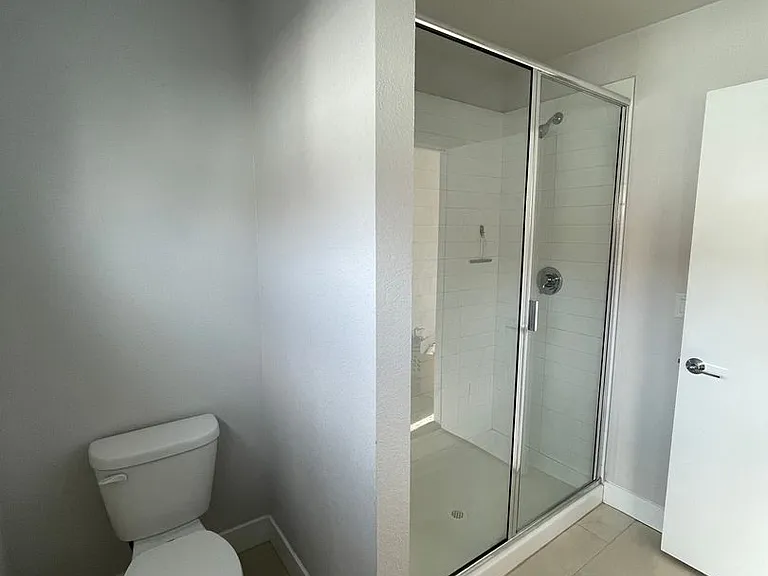 5552 W 10th Pl — Photo 27