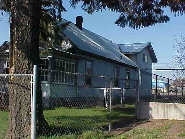 2nd image of 415 State Ave