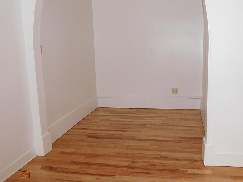 office space