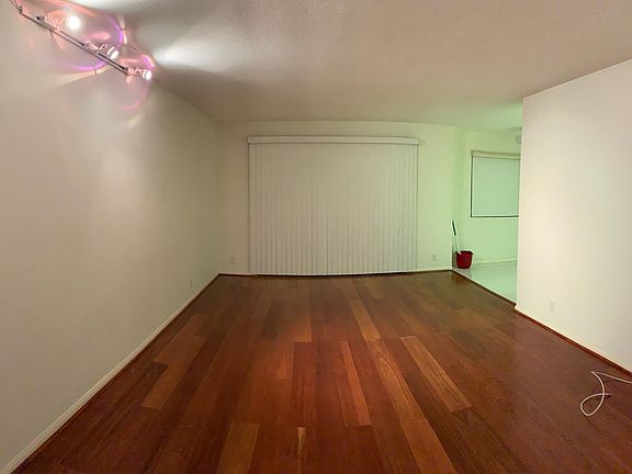 4th image of 2308 Schader Dr Unit 203