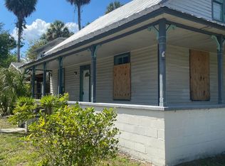 800 Oak St, Palatka, FL 32177