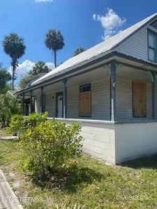 800 OAK Street, Palatka, FL, 32177