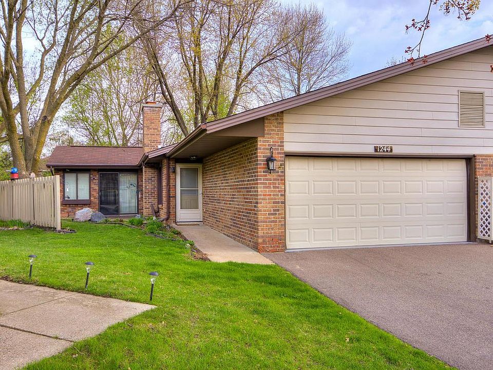 1st image of 1244 Black Oaks Ln N