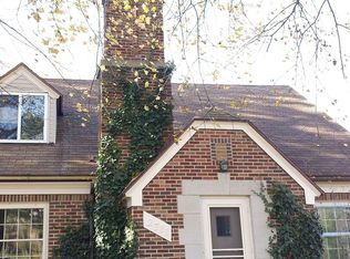 2711 Plainfield Ave NE, Grand Rapids, MI 49505