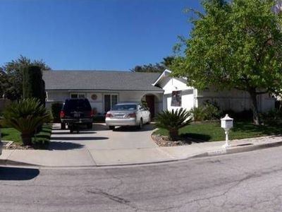 25523 Novela Way, Santa Clarita, CA, 91355