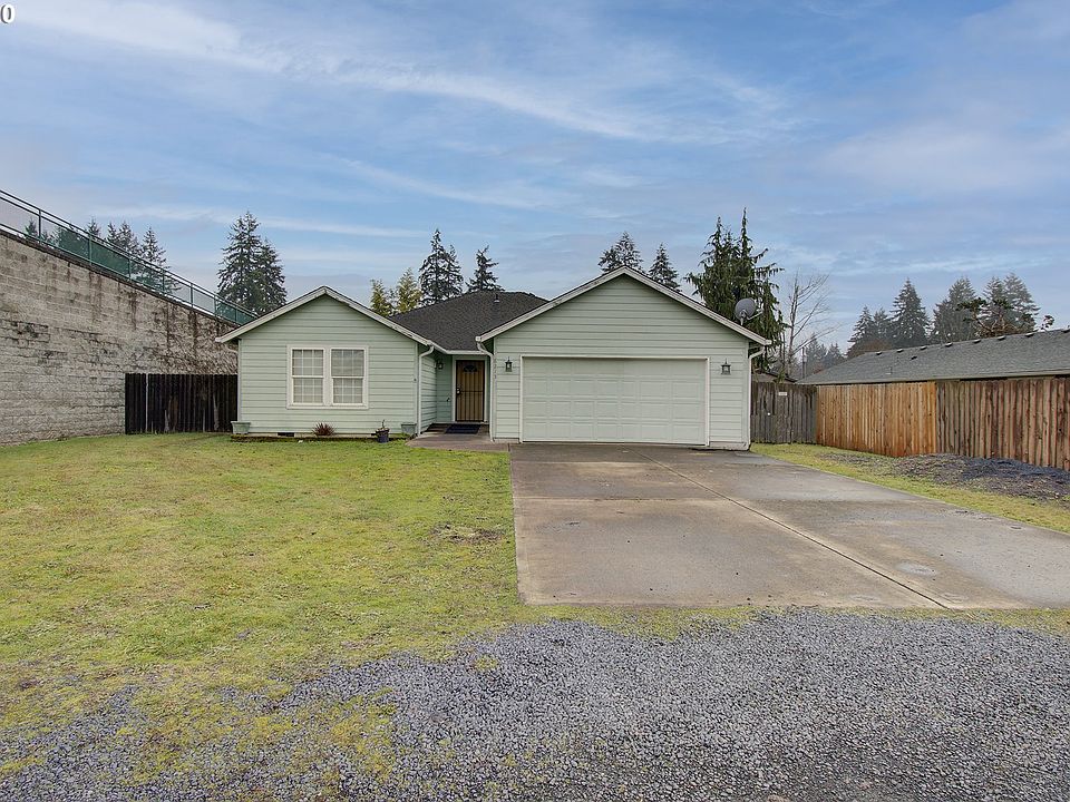 1st image of 8213 NE 142nd Ave