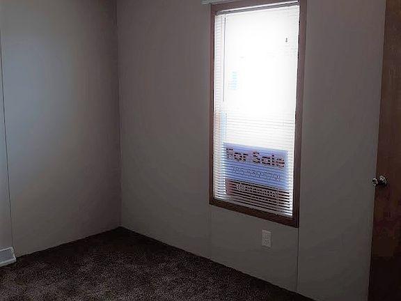 Front Bedroom