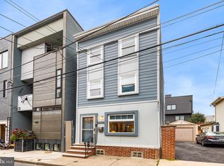 1320 E Hewson St, Philadelphia, PA 19125