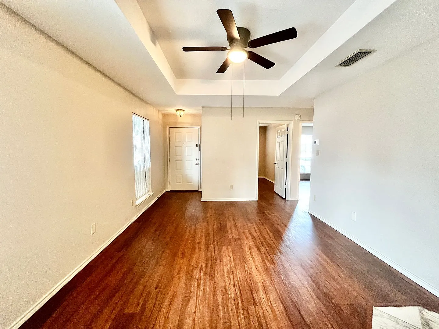 5531 Whisper Glen — Photo 4