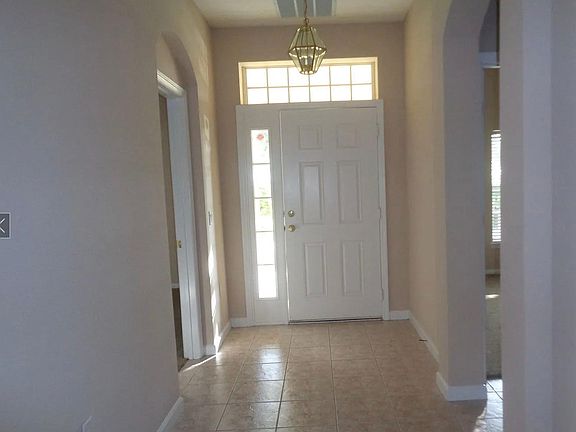 5th image of 2573 Guiana Plum Dr