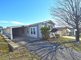 311 Glendale Ln, Murrysville, PA 15668