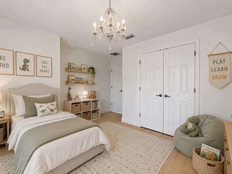2803 W Pearl Ave — Photo 8