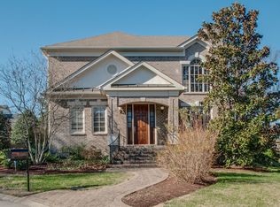 710 Overton Park, Nashville, TN 37215