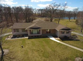 14500 Us Highway 67, Macomb, IL 61455
