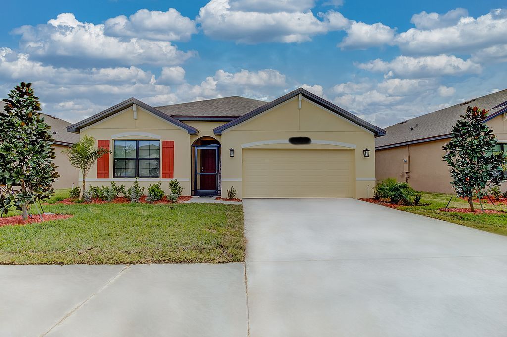 5519 Delight Dr - Property Image