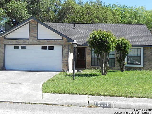 1st image of 10118 Sandyglen