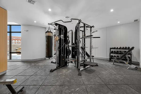 Rented by Rentopia | media 68