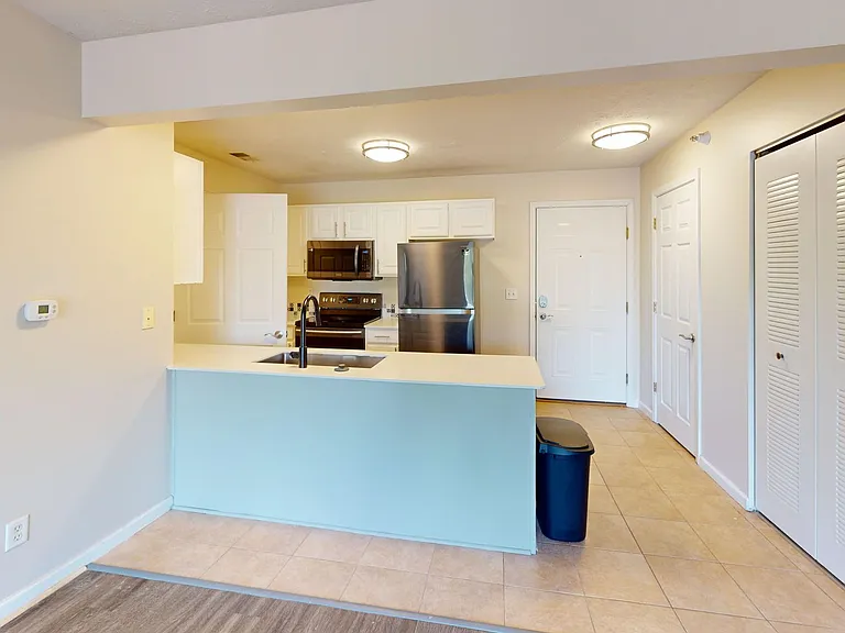 1304 Palmer Dr — Photo 52
