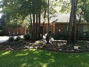 2nd image of 1859 Lake Terrace Ct