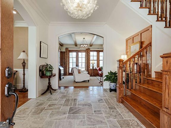 5th image of 2990 Flat Rock Rd