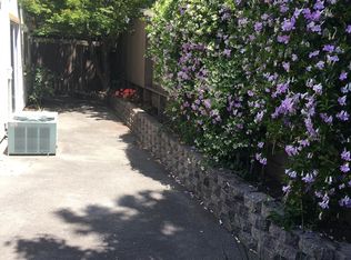 (Undisclosed Address), Santa Rosa, CA 95409